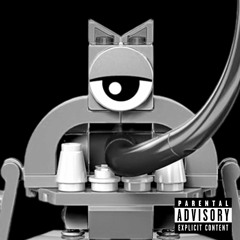 TURG. (Feat. Just Another Jack, Wamalama)