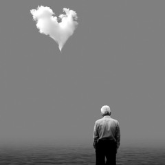 XS -CHRIS NICHOLS - LEFT BEHIND FREESTYLE