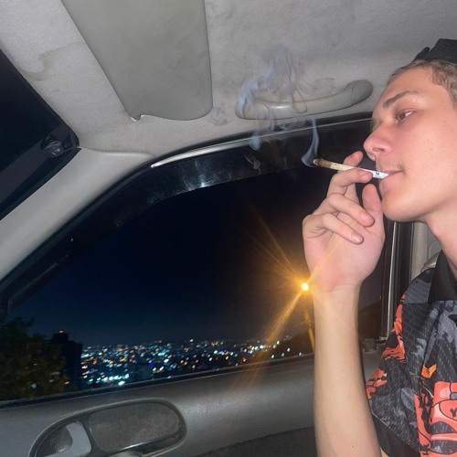 Lil Daan - BIG PAPI (SPEED UP) [REMIX SLIPMAMI]