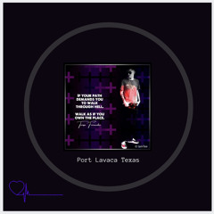 Success IS The Best Revenge .m4a