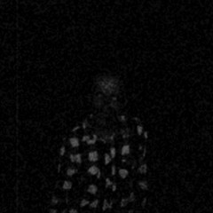 couture prod. dumfounded