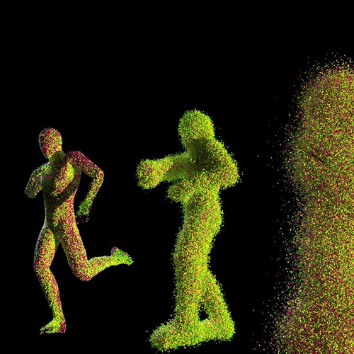 bakesale (px. jane remover)