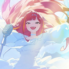 아키네 리제 - J-POP Mashup!