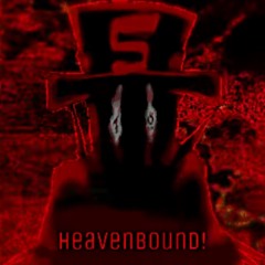 A Grave Soul (Now, Run) With Lyrics  Forsaken Cover by EvernVA