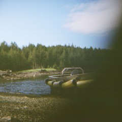 fool's autumn (demo)