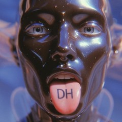 The Architekt (REMIX)