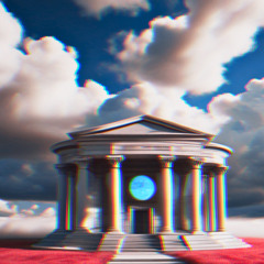 (Free) KB Type Beat- Bank Of Heaven (Co-Pro. by Beats by Moli)
