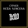 Download Cypher Reza Sincera Cypher Reza Sincera