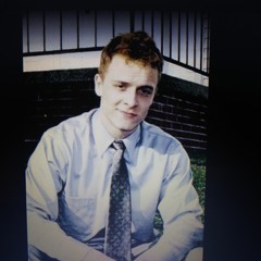 YS SLIMY G.T.A PaPeRBoY! F.A Adalino Mixtape Prod.