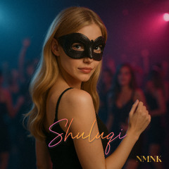 NMNK - Shuluqi