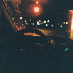 ten@night