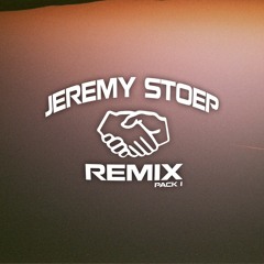 5. CHO - DICHTBIJ SKIT "STOEP REMIX"