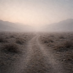 Vòng tay mở rộng