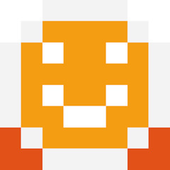 Welcome User!