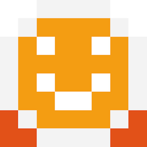 Welcome User!