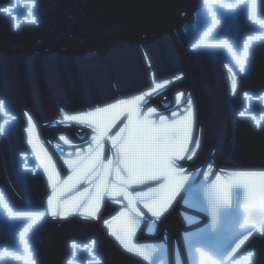 TOMA YA (ULTRA SLOWED)