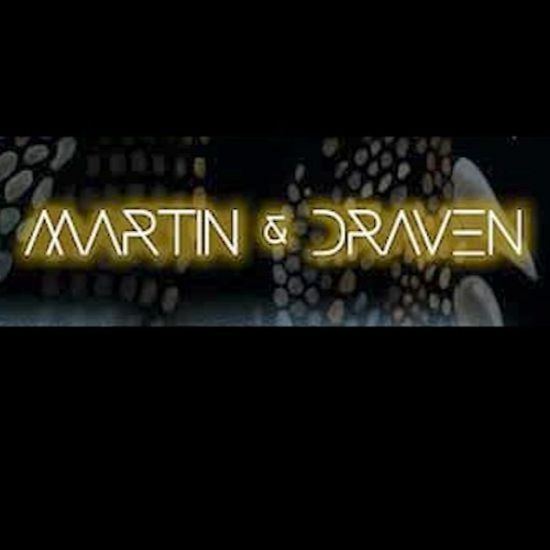 Martin & Draven - Live at Weird Science - April 2022