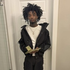 Pradabagshawty - to the sky ft Yotti (drazdid911)