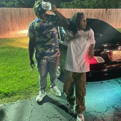 STP BRTHRS - TRY AGAIN (Prod. AWGIE x NBOMe) *Only Frns Fridays*