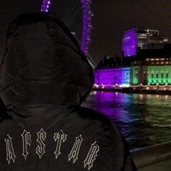 7am In London(UK Drill Type Beat)