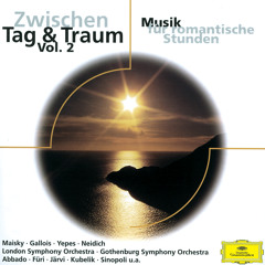 Boccherini: String Quintet in E Major, G. 275 (Op. 11/5): Minuet
