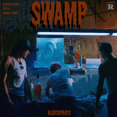 SWAMP
