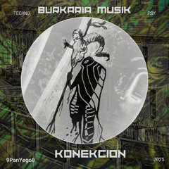Konekcion