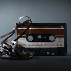 Mix Tape Vol 11.01.2025 001 @rautemusik.fm/techhouse