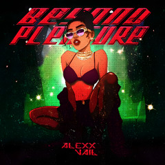 Beyond Pleasure