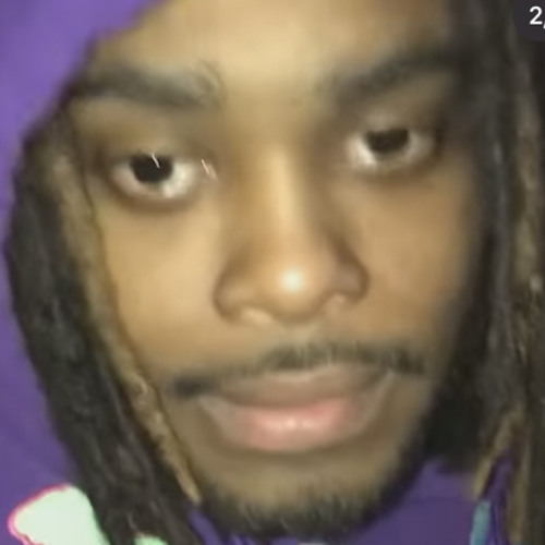 LGT Flex-29times (feat. OreoTSG & Yung Melo).mp3