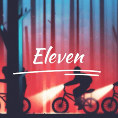 Eleven