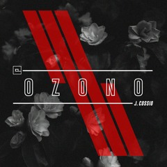J. Cossio - Ozono (Original Mix) (Catamount Records) OUT NOW!