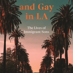 PDF/READ❤  Brown and Gay in LA (Asian American Sociology)