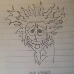 my fault we forgot - jaydes cover