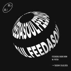 Radio Shows - Podcasts