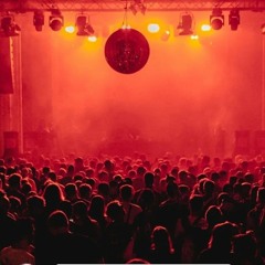 Unite - WarmUp for Alignment - ZBau - 13.05.2022