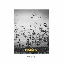 Coban - Myste