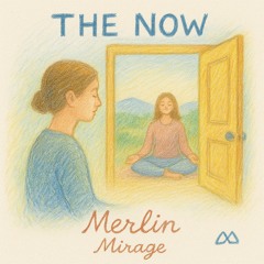 The Now (Sequence Two: Eternal Chant)