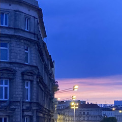 TO JA FIFI X JAY-K - NIE MAM CZASU