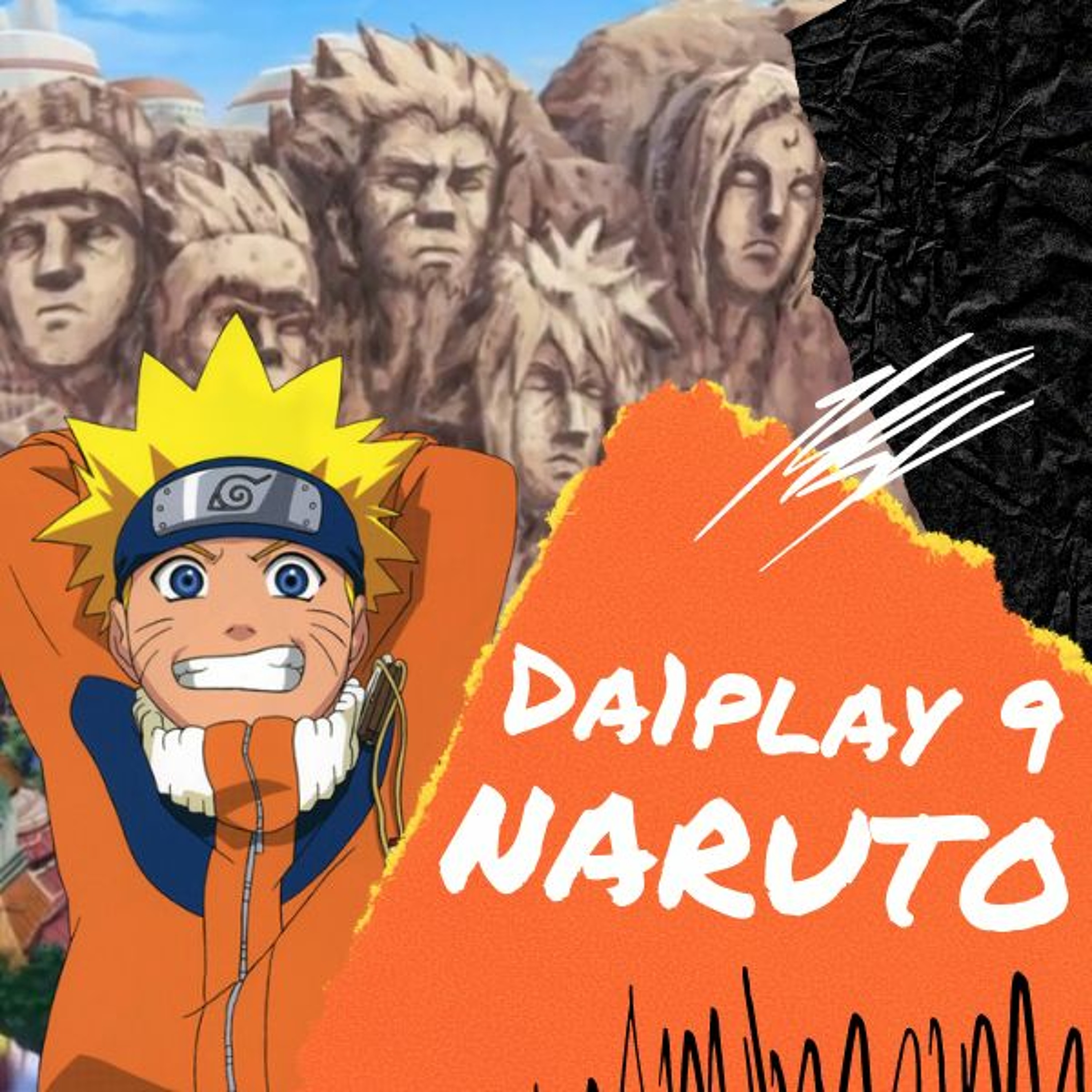 Da1play Podcast