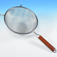 Sifter-B.I.G D0M,B.I.G FRXNK