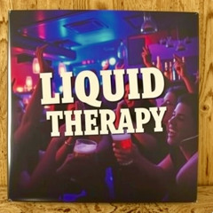B Squared - Liuid Therapy