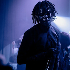 [FREE] Sherifflazone + Thahomey DMV type beat (prod. Smoy)