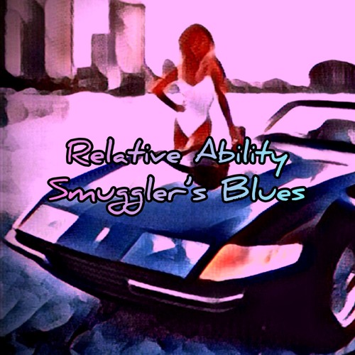 Smuggler's Blues