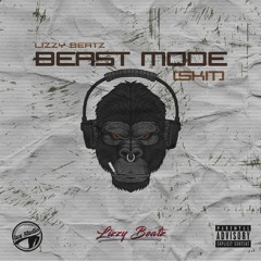 Beast Mode (Skit)