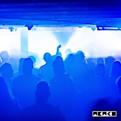 TECHTONIC SHIFT - BK B2B FI3ND & NOLAN WAYNE B2B CLICKERBELLE