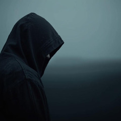 I Wish You Were Here