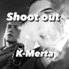 K-MERTA Shoot out (FREE DL)