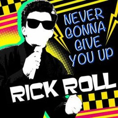 Stream Dapiot  Listen to Rick Roll 2K17 playlist online for free on  SoundCloud