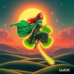 Luck (LM Drum Mix)